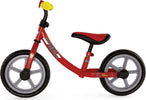 Chicco-Balance-Bike-Scuderia-Ferrari