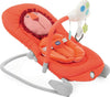 Chicco balloon sdraietta neonati e bambini evolutiva 0 mesi - 18 kg, funzioni dondolo e poltroncina, schienale reclinabile, vibrazione, gioco elettronico interattivo, luci e suoni, lion Prima infanzia/Attività e intrattenimento/Sdraiette e dondolini Sanitaria Gioia del Bimbo - Villa San Giovanni, Commerciovirtuoso.it