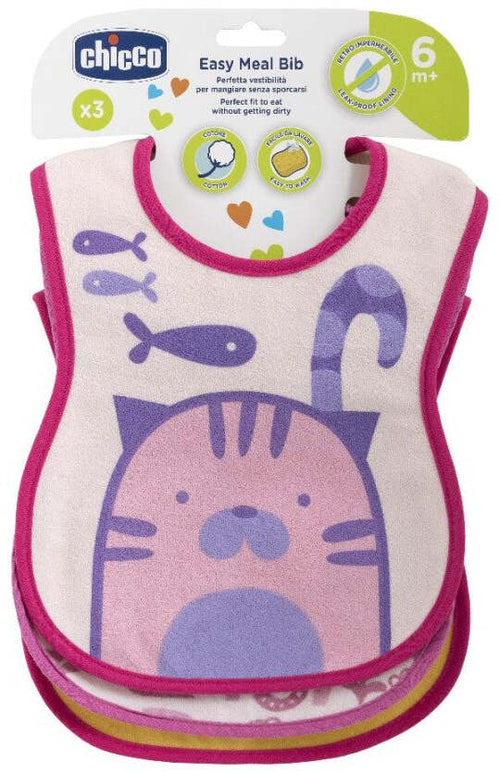 Product Image-0