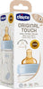 CHICCO-BIBERON-ORIG.TOUCH-PLAST.BOY-150ML-FL.LENTO-CAUC