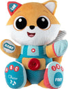 CHICCO-BILINGUAL-ABC-Foxy-La-Volpe-3-in-1