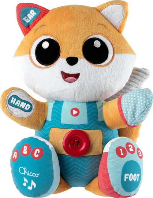 CHICCO-BILINGUAL-ABC-Foxy-La-Volpe-3-in-1