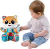 CHICCO-BILINGUAL-ABC-Foxy-La-Volpe-3-in-1