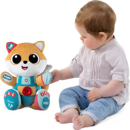CHICCO-BILINGUAL-ABC-Foxy-La-Volpe-3-in-1