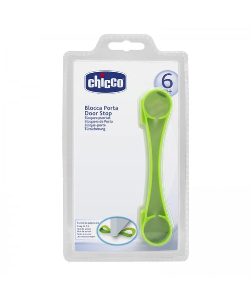 Blocca Porta Chicco