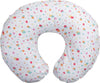 Chicco Boppy Ciambella Cuscino Allattamento Per Neonati 0m Forma Ergonomica Cuscino E Nido Neonato Per Allattamento Al Seno E Col Biberon Prima infanzia/Allattamento e pappa/Allattamento al seno/Cuscini per allattamento Sanitaria Gioia del Bimbo - Villa San Giovanni, Commerciovirtuoso.it