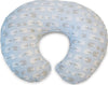 CHICCO Boppy Ciambella Cuscino Allattamento per Neonati 0M Forma Ergonomica Cuscino e Nido Neonato per Allattamento al Seno e col Biberon Accessori Allattamento ed altro Sanitaria Gioia del Bimbo - Villa San Giovanni, Commerciovirtuoso.it