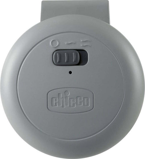 Chicco Calmy Wave Dispositivo Vibrante per Il Relax Del Bambino Prima infanzia/Attività e intrattenimento/Sdraiette e dondolini Sanitaria Gioia del Bimbo - Villa San Giovanni, Commerciovirtuoso.it