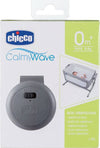 Chicco Calmy Wave Dispositivo Vibrante per Il Relax Del Bambino Prima infanzia/Attività e intrattenimento/Sdraiette e dondolini Sanitaria Gioia del Bimbo - Villa San Giovanni, Commerciovirtuoso.it