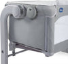 Chicco Calmy Wave Dispositivo Vibrante per Il Relax Del Bambino Prima infanzia/Attività e intrattenimento/Sdraiette e dondolini Sanitaria Gioia del Bimbo - Villa San Giovanni, Commerciovirtuoso.it