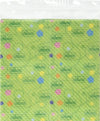 Chicco Cerotti Sticker Colorati e Profumati alla Citronella, multicolore Prodotti Anti Zanzare Sanitaria Gioia del Bimbo - Villa San Giovanni, Commerciovirtuoso.it