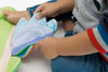 Chicco Coccodrillo Tappeto Ad Acqua Sensoriale Morbido, Gioco Bambini Gonfiabile Con Aria E Acqua, 6-36 Mesi Prima infanzia/Attività e intrattenimento/Tappetini gioco e palestrine Sanitaria Gioia del Bimbo - Villa San Giovanni, Commerciovirtuoso.it