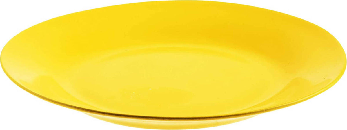 CHICCO Cooky Il Robot da Cucina, Gioco Elettronico, Bilingue, Età 18 Mesi - 4 Anni Giocattoli Sanitaria Gioia del Bimbo - Villa San Giovanni, Commerciovirtuoso.it