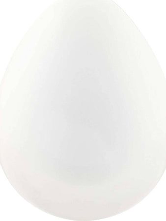 CHICCO Cooky Il Robot da Cucina, Gioco Elettronico, Bilingue, Età 18 Mesi - 4 Anni Giocattoli Sanitaria Gioia del Bimbo - Villa San Giovanni, Commerciovirtuoso.it