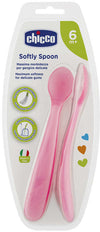 Product Image-0