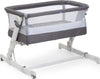 Chicco Culla Cosleeping Next2me Pop Up Con Materasso Pieghevole Fino A 9kg con borsa per il trasporto 88,5x56,5x66/81(h)cm Prima infanzia/Cameretta/Mobili cameretta/Lettini per neonati e bambini/Culle/Lettini da affiancare Sanitaria Gioia del Bimbo - Villa San Giovanni, Commerciovirtuoso.it