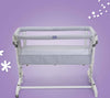 Chicco Culla Cosleeping Next2me Pop Up Con Materasso Pieghevole Fino A 9kg con borsa per il trasporto 88,5x56,5x66/81(h)cm Prima infanzia/Cameretta/Mobili cameretta/Lettini per neonati e bambini/Culle/Lettini da affiancare Sanitaria Gioia del Bimbo - Villa San Giovanni, Commerciovirtuoso.it