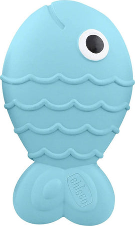 Chicco Dolce Gattino Cucù, Peluche Interattivo Elettronico 2in1, Colore Arancione, 00010770100000 Giochi e giocattoli/Peluche/Animali di peluche Sanitaria Gioia del Bimbo - Villa San Giovanni, Commerciovirtuoso.it