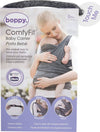 CHICCO Fascia Porta-Bebè Boppy ComfyFit Marsupio Neonati fino a 15Kg Marsupio Sanitaria Gioia del Bimbo - Villa San Giovanni, Commerciovirtuoso.it
