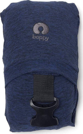 CHICCO Fascia Porta-Bebè Boppy ComfyFit Marsupio Neonati fino a 15Kg Marsupio Sanitaria Gioia del Bimbo - Villa San Giovanni, Commerciovirtuoso.it