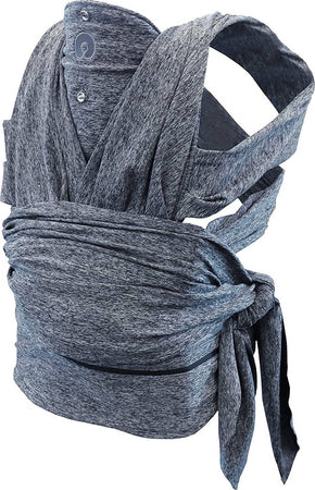 CHICCO Fascia Porta-Bebè Boppy ComfyFit Marsupio Neonati fino a 15Kg Marsupio Sanitaria Gioia del Bimbo - Villa San Giovanni, Commerciovirtuoso.it
