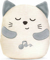 CHICCO-GATTINO-DOLCE-FUSA-first-dreams-peluche-interattivo-fusa-come-un-vero-gatto-20-minuti-di-musica-classica-morbido-carinissimo-dolcissimo-dalla-nascita-da-0-m