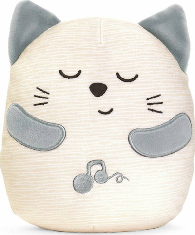 CHICCO-GATTINO-DOLCE-FUSA-first-dreams-peluche-interattivo-fusa-come-un-vero-gatto-20-minuti-di-musica-classica-morbido-carinissimo-dolcissimo-dalla-nascita-da-0-m
