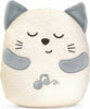 CHICCO-GATTINO-DOLCE-FUSA-first-dreams-peluche-interattivo-fusa-come-un-vero-gatto-20-minuti-di-musica-classica-morbido-carinissimo-dolcissimo-dalla-nascita-da-0-m