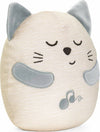 CHICCO-GATTINO-DOLCE-FUSA-first-dreams-peluche-interattivo-fusa-come-un-vero-gatto-20-minuti-di-musica-classica-morbido-carinissimo-dolcissimo-dalla-nascita-da-0-m
