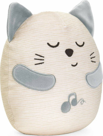 CHICCO-GATTINO-DOLCE-FUSA-first-dreams-peluche-interattivo-fusa-come-un-vero-gatto-20-minuti-di-musica-classica-morbido-carinissimo-dolcissimo-dalla-nascita-da-0-m