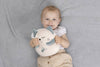 CHICCO-GATTINO-DOLCE-FUSA-first-dreams-peluche-interattivo-fusa-come-un-vero-gatto-20-minuti-di-musica-classica-morbido-carinissimo-dolcissimo-dalla-nascita-da-0-m