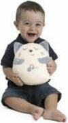 CHICCO-GATTINO-DOLCE-FUSA-first-dreams-peluche-interattivo-fusa-come-un-vero-gatto-20-minuti-di-musica-classica-morbido-carinissimo-dolcissimo-dalla-nascita-da-0-m