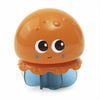 Product Image-0