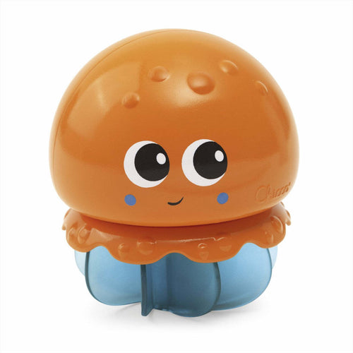 Product Image-0