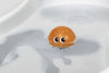 Product Image-1
