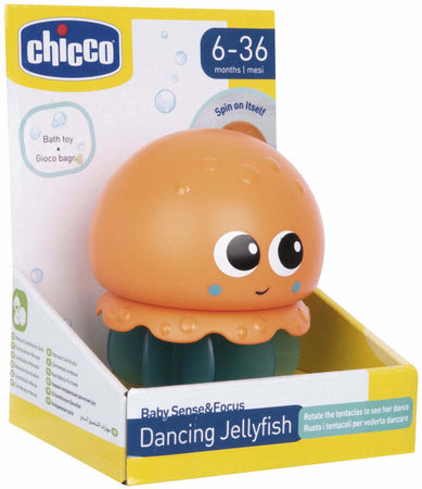 Product Image-2