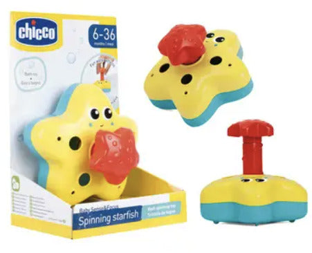 Product Image-0