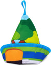 Chicco Gioco Coni con sorpresa Giochi e giocattoli/Giocattoli prima infanzia/Primi giochi/Palle Scontolo.net - Potenza, Commerciovirtuoso.it