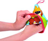 Chicco Gioco Coni con sorpresa Giochi e giocattoli/Giocattoli prima infanzia/Primi giochi/Palle Scontolo.net - Potenza, Commerciovirtuoso.it