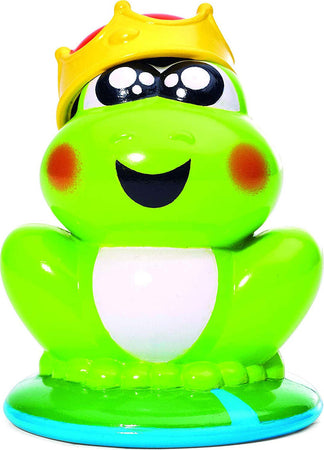 Chicco Gioco Coni con sorpresa Giochi e giocattoli/Giocattoli prima infanzia/Primi giochi/Palle Scontolo.net - Potenza, Commerciovirtuoso.it