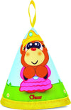 Chicco Gioco Coni con sorpresa Giochi e giocattoli/Giocattoli prima infanzia/Primi giochi/Palle Scontolo.net - Potenza, Commerciovirtuoso.it