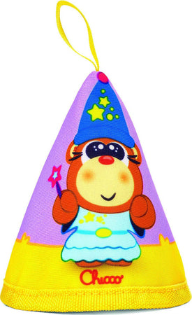 Chicco Gioco Coni con sorpresa Giochi e giocattoli/Giocattoli prima infanzia/Primi giochi/Palle Scontolo.net - Potenza, Commerciovirtuoso.it