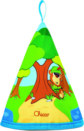 Chicco Gioco Coni con sorpresa Giochi e giocattoli/Giocattoli prima infanzia/Primi giochi/Palle Scontolo.net - Potenza, Commerciovirtuoso.it