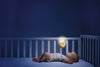 Product Image-1