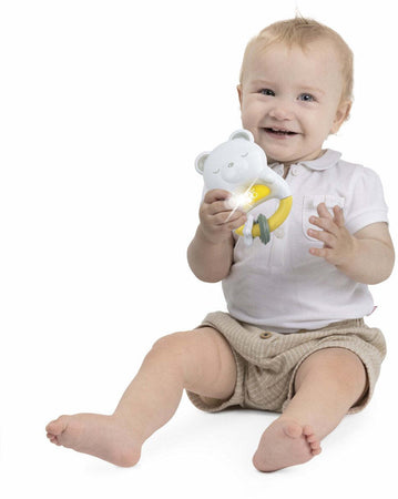 Product Image-2