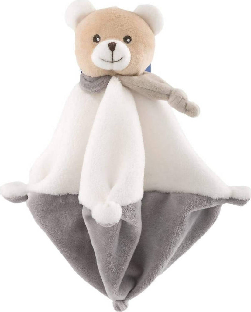 Chicco gioco baby orsetto azzurro