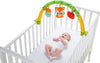 Chicco Gioco Palestrina Delle Attività 3-In-1 Palestra Con Arco E Pendenti E Un Morbido Tappeto Età 0 Mesi+ Multicolore 80 X 60 Cm Prima infanzia/Attività e intrattenimento/Tappetini gioco e palestrine Sanitaria Gioia del Bimbo - Villa San Giovanni, Commerciovirtuoso.it