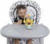 Product Image-1