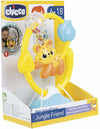 Product Image-2