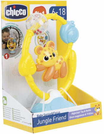 Product Image-2